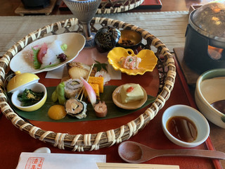 松島のおしゃれランチ13選 和洋中からカフェまで勢ぞろい 食べログまとめ 松島のおしゃれランチ13選 和洋中からカフェまで勢ぞろい 食べログまとめ