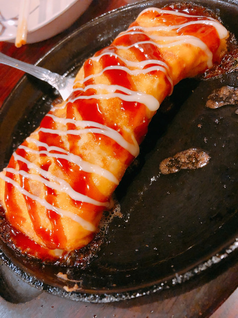 品川でディナーならここ 安いと評判のお店選 食べログまとめ 品川でディナーならここ 安いと評判のお店選 食べログまとめ