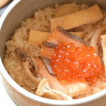 京宴 京都駅前店 