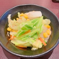 天ぷら ひさご - 