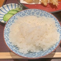 天ぷら ひさご - 