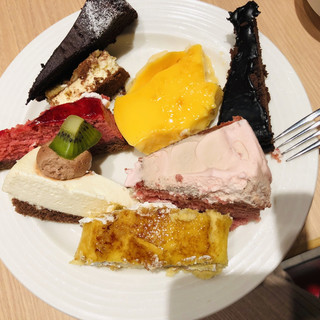 口コミ一覧 スイーツパラダイス ららぽーと富士見 Sweets Paradise 鶴瀬 ケーキ 食べログ 口コミ一覧 スイーツパラダイス ららぽーと富士見 Sweets Paradise 鶴瀬 ケーキ 食べログ