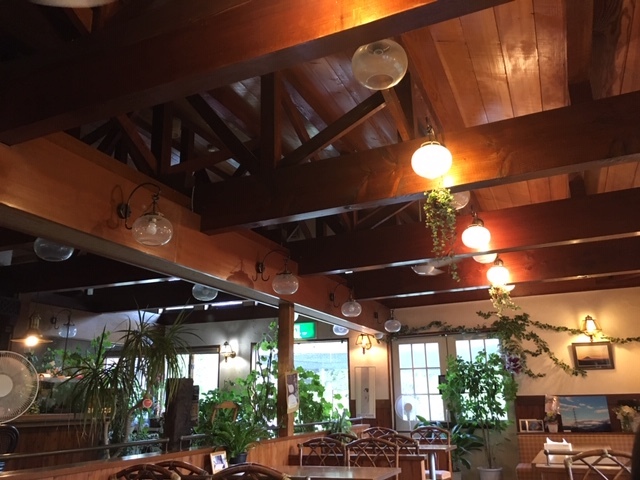 閉店 清里高原チーズケーキファクトリー 清里 カフェ 食べログ 閉店 清里高原チーズケーキファクトリー 清里 カフェ 食べログ