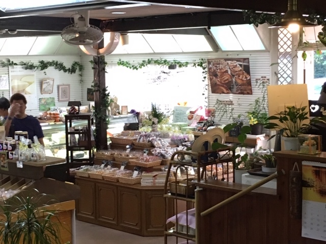 閉店 清里高原チーズケーキファクトリー 清里 カフェ 食べログ 閉店 清里高原チーズケーキファクトリー 清里 カフェ 食べログ