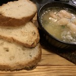 バルーンフラワー - 