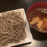 バルーンフラワー - 