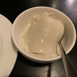バルーンフラワー - 