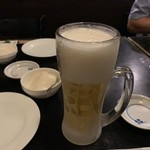 バルーンフラワー - 