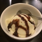 バルーンフラワー - 