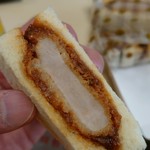 Tonkatsu Maisen - 