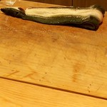 天ぷら たけうち - 