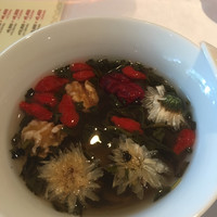 四川豆花飯荘 東京店 - 