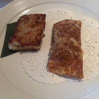 四川豆花飯荘 東京店 - 