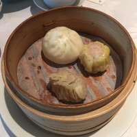 四川豆花飯荘 東京店 - 