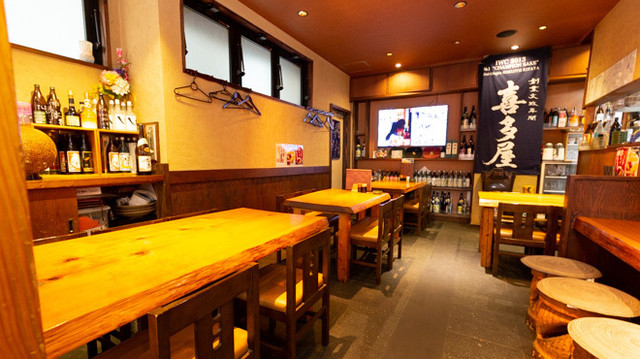 はかた居酒屋ばかちん 天神 居酒屋 ネット予約可 食べログ はかた居酒屋ばかちん 天神 居酒屋 ネット予約可 食べログ