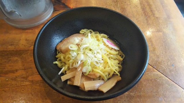 天下一 立川店 立川 油そば 食べログ 天下一 立川店 立川 油そば 食べログ