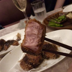 りあん - 