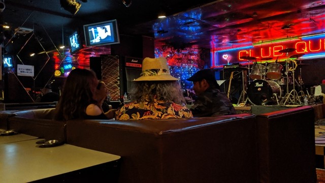 クラブクイーン Club Queen 沖縄市 バー お酒 その他 食べログ クラブクイーン Club Queen 沖縄市 バー お酒 その他 食べログ