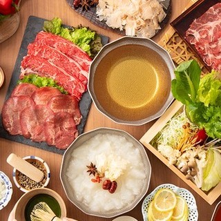 静岡市でおすすめの美味しいしゃぶしゃぶをご紹介 食べログ