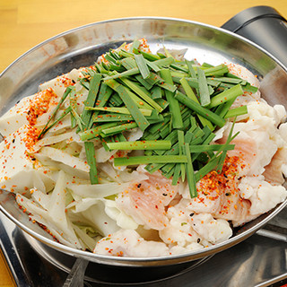 各種宴会に 90分セルフ呑み放題付き いきなり鍋コース 当日注文ok 専門店だからこの鮮度 名物もつ鍋や人気のまるちょう入り麻婆豆腐 ホルモン串をまとめて楽しめるお得なプラン全5品 大衆ホルモン酒場 ヤマホル 大阪天満宮 もつ鍋 食べログ 各種宴会に 90分セルフ呑み放題付き いきなり鍋コース 当日注文ok 専門店だからこの鮮度 名物もつ鍋や人気のまるちょう入り麻婆豆腐 ホルモン串をまとめて楽しめるお得なプラン全5品 大衆ホルモン酒場 ヤマホル 大阪天満宮 もつ鍋 食べログ