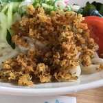 和房 しろくま - 