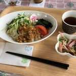 和房 しろくま - 