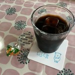 和房 しろくま - 