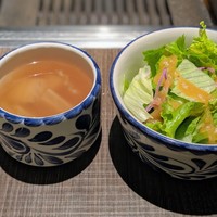 原宿焼肉 KINTAN - 