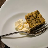 原宿焼肉 KINTAN - 