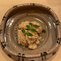 鮨 いしやま - 
