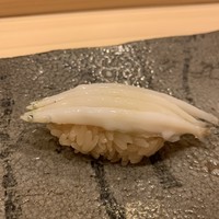 鮨 いしやま - 
