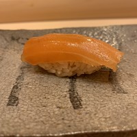 鮨 いしやま - 