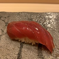 鮨 いしやま - 
