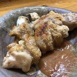 和和 - 料理写真: