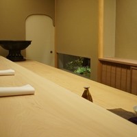 道人 - 