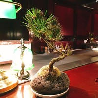 秋田牛鉄板焼 銀座五明 - 
