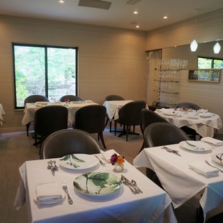 ルマルカッサン ドール_1