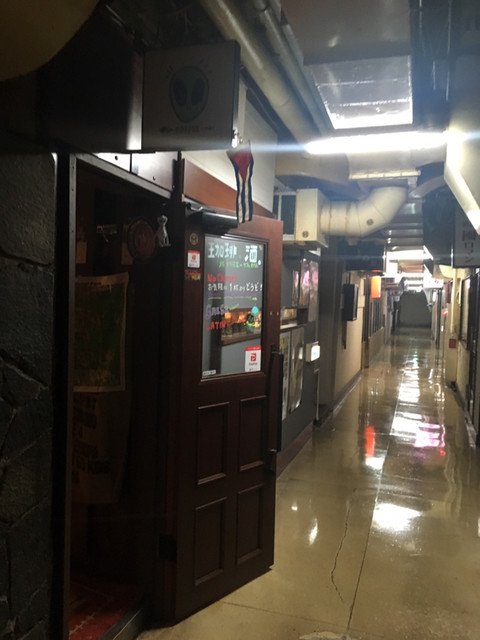 0番地珈琲店 すすきの 市営 カフェ 食べログ