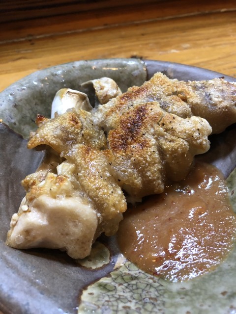 和和 北谷店 北谷町 居酒屋 食べログ 和和 北谷店 北谷町 居酒屋 食べログ