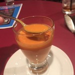 GARLOCHI - 　アミューズ