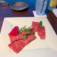 天空焼肉 星遊山 - 