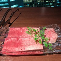 天空焼肉 星遊山 - 