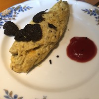 スプレンディード - 