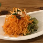 Good Dish & Wine 33バル - 