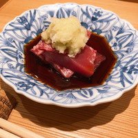 肉屋 雪月花 NAGOYA - 