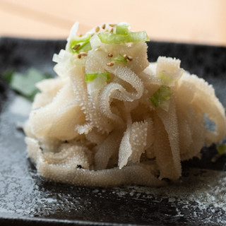 "From Speedy Menus to Final Dishes, We Have a Selection of Exquisite Items◎"