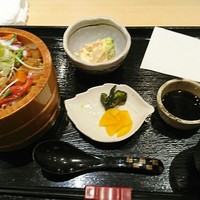 割烹 章月 - 