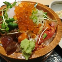 割烹 章月 - 