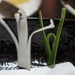 一路 - ばんざーい！