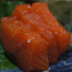 一路 - 厚切りなのだ